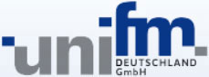 Uni-FM Deutschland GmbH